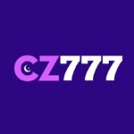 CZ777 Game APK Download Official Website to Earn PKR Cash